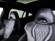 BMW X6 III (G06) Москва  - изображение 60