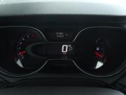 Renault Kaptur I Рестайлинг Казань  - изображение 30