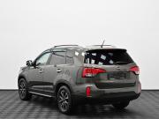 Kia Sorento II Рестайлинг Москва  - изображение 20