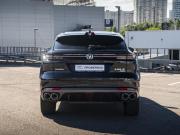 Changan UNI-K Москва  - изображение 29