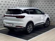 Chery Tiggo 7 Pro Max I Красноярск  - изображение 18