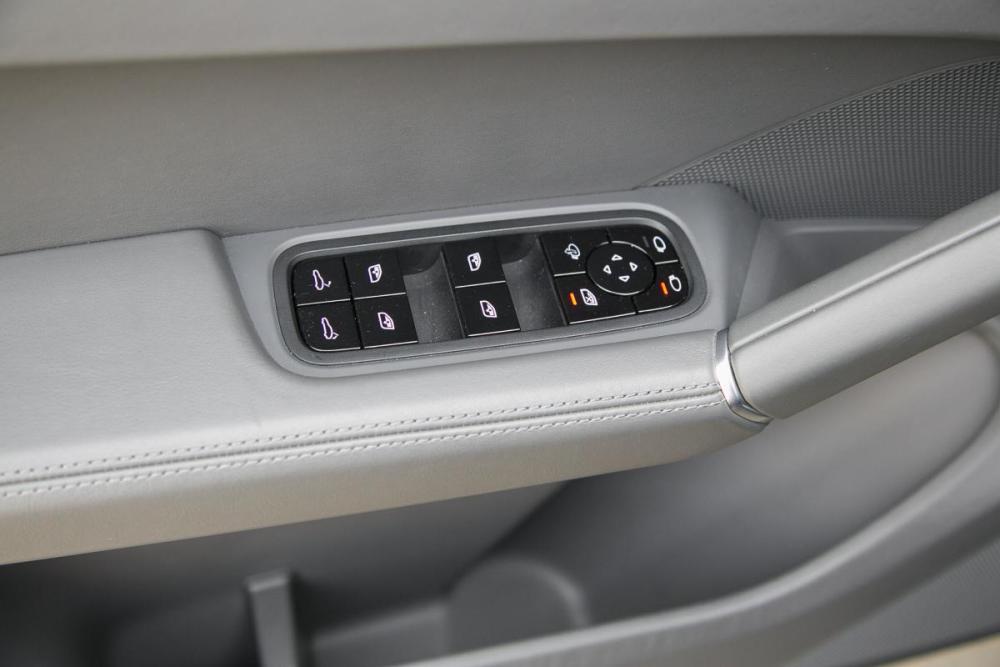 Porsche Cayenne III Иркутск  - изображение 24