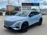 Omoda C5 I Калуга  - изображение 26