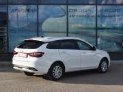 Lada (ВАЗ) Vesta I Рестайлинг (NG) Архангельск  - изображение 20