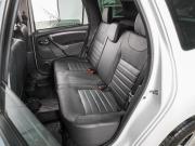 Renault Duster I Рестайлинг Воронеж  - изображение 31