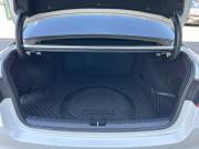 Kia Optima IV Новороссийск  - изображение 38