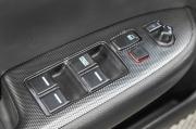 Honda Accord VII Барнаул  - изображение 37