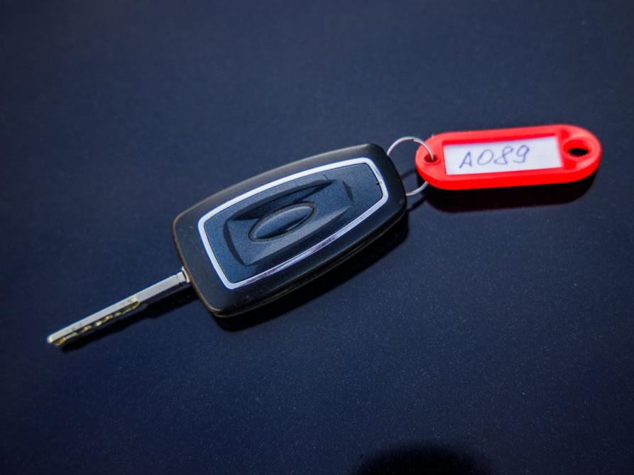 Ford Focus III Волгоград  - изображение 35