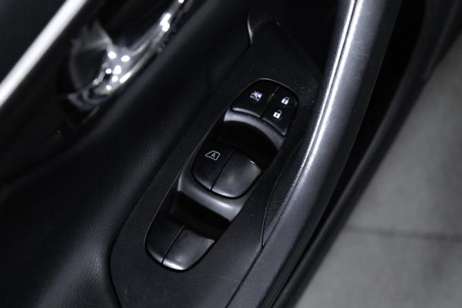 Nissan Teana III (L33) с пробегом 2014 года, цена 1 300 000 рублей, 205700 км, седан, Автокод Объявления