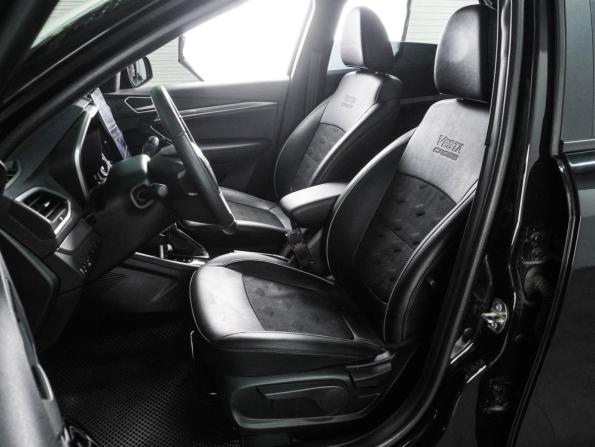 Lada (ВАЗ) Vesta I Рестайлинг (NG) с пробегом 2024 года, цена 1 800 000 рублей, 21340 км, универсал, Автокод Объявления