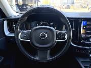 Volvo XC60 II Пермь  - изображение 29