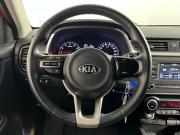 Kia Rio IV Рестайлинг Ижевск  - изображение 33