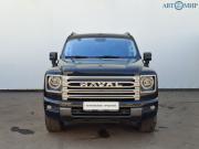 Haval H9 II Москва  - изображение 19