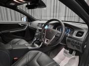 Volvo S60 II Рестайлинг Красноярск  - изображение 32