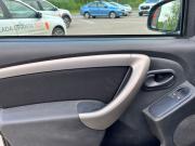 Renault Duster I Великие Луки  - изображение 28