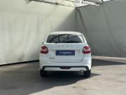 Lada (ВАЗ) Granta I Рестайлинг Липецк  - изображение 23