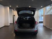 Hyundai ix35 I Рестайлинг Чебоксары  - изображение 72