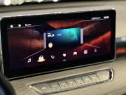 Haval Jolion I Рестайлинг Екатеринбург  - изображение 45