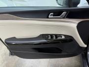 Kia K5 III Азнакаево  - изображение 43