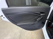 Lada (ВАЗ) Vesta I Краснодар  - изображение 37