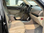 Toyota Land Cruiser Prado 120 Series Рестайлинг Томск  - изображение 50