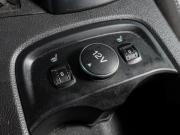 Ford Focus III Воронеж  - изображение 39