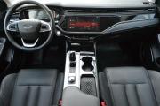 Omoda S5 Старый Оскол  - изображение 34