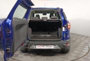 Ford EcoSport II Волгоград  - изображение 40