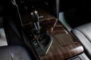 Toyota Camry VII (XV50) Рестайлинг Сургут  - изображение 35