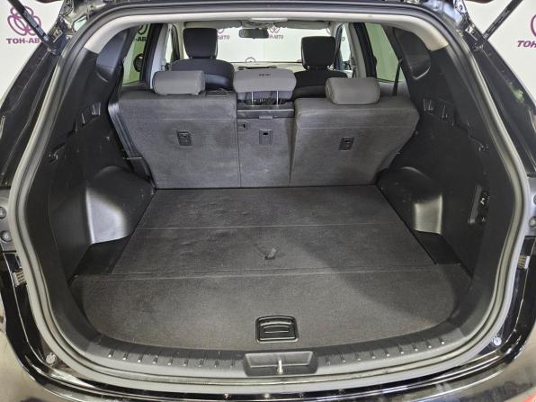 Hyundai Santa Fe III с пробегом 2015 года, цена 1 788 000 рублей, 152323 км, внедорожник, Автокод Объявления