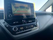 Toyota Corolla XII (E210) Новокузнецк  - изображение 21