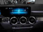 Mercedes-Benz GLB I (X247) Москва  - изображение 38