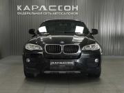 BMW X6 I (E71) Рестайлинг Пермь  - изображение 21