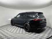 Mercedes-Benz GLS II (X167) Рестайлинг 2 Москва  - изображение 31