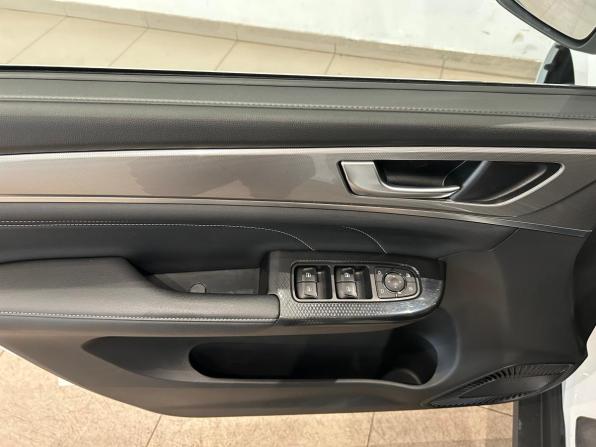 Haval M6 II с пробегом 2024 года, цена 1 949 000 рублей, 6279 км, внедорожник, Автокод Объявления
