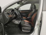 Lada (ВАЗ) Vesta I Рестайлинг (NG) Москва  - изображение 39