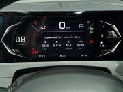 GAC GS3 Ставрополь  - изображение 40