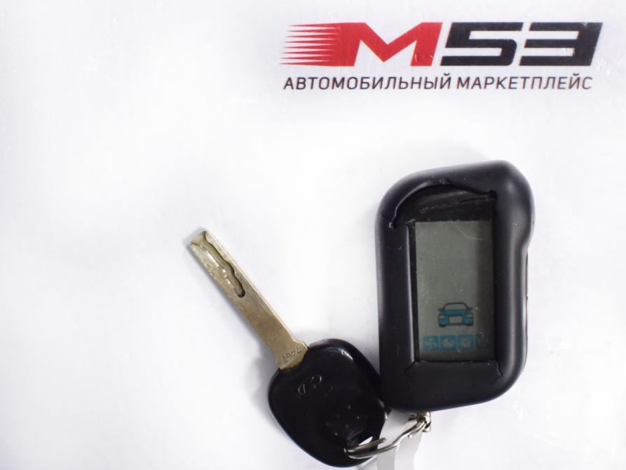 Hyundai Solaris II Кемерово  - изображение 22