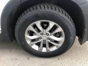 Hyundai Santa Fe IV Брянск  - изображение 30