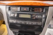 Toyota Mark II IX (X110) Барнаул  - изображение 40