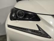 Lexus NX I Рестайлинг Санкт-Петербург  - изображение 38