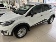 Renault Kaptur I Уфа  - изображение 38