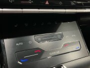 Chery Tiggo 7 Pro I Москва  - изображение 49