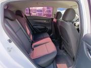 Kia Rio IV Рестайлинг Тюмень  - изображение 32