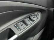 Ford Kuga II Рестайлинг Воронеж  - изображение 35