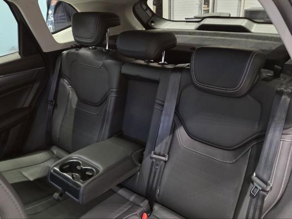Новый Haval Jolion I Рестайлинг 2 2026 года, цена 2 622 510 рублей, внедорожник, Автокод Объявления