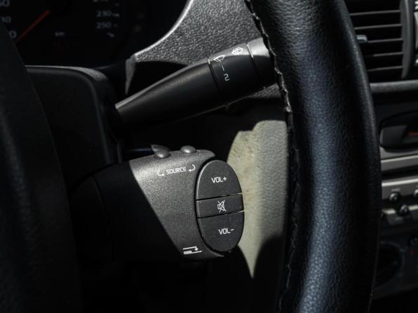 Renault Symbol ll с пробегом 2010 года, цена 693 600 рублей, 118728 км, седан, Автокод Объявления