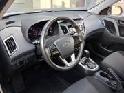 Hyundai Creta I Рестайлинг Казань  - изображение 18