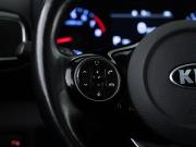 Kia Soul III Москва  - изображение 39