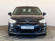 Citroen C4 II Санкт-Петербург  - изображение 21